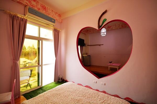 Apartament Happiness Factory Huxi Zewnętrze zdjęcie