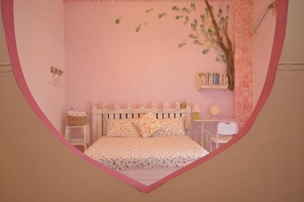 Apartament Happiness Factory Huxi Zewnętrze zdjęcie